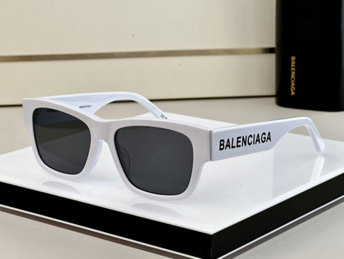 B Sunglasses AAAA-510