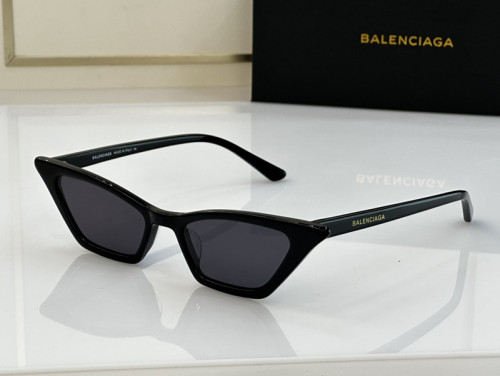 B Sunglasses AAAA-410