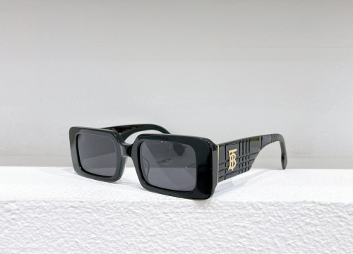 Burberry Sunglasses AAAA-1793
