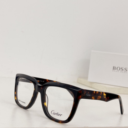 BOSS Sunglasses AAAA-524