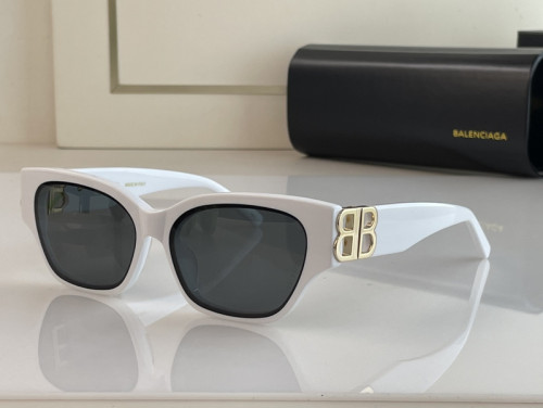 B Sunglasses AAAA-430