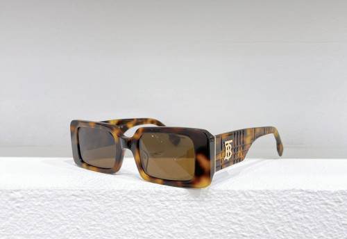 Burberry Sunglasses AAAA-1796