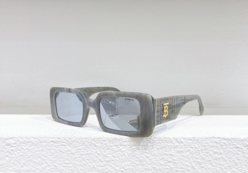 Burberry Sunglasses AAAA-1794