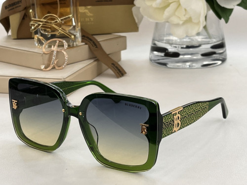 Burberry Sunglasses AAAA-1688