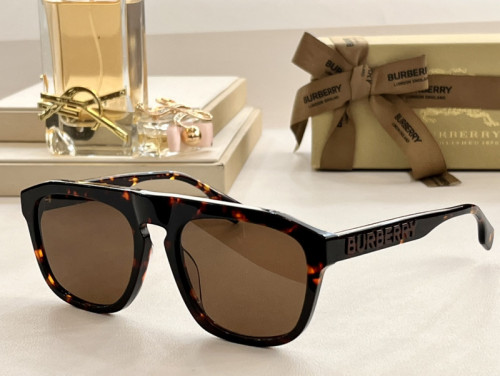 Burberry Sunglasses AAAA-1730