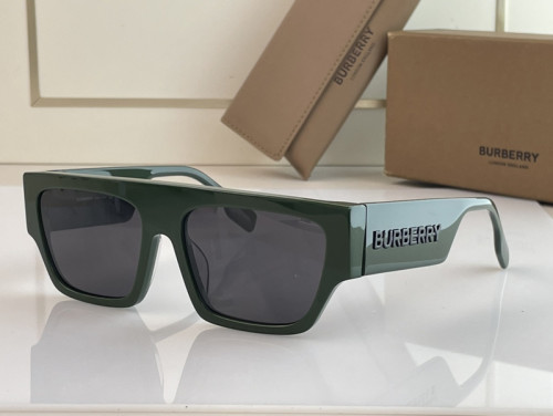 Burberry Sunglasses AAAA-1747