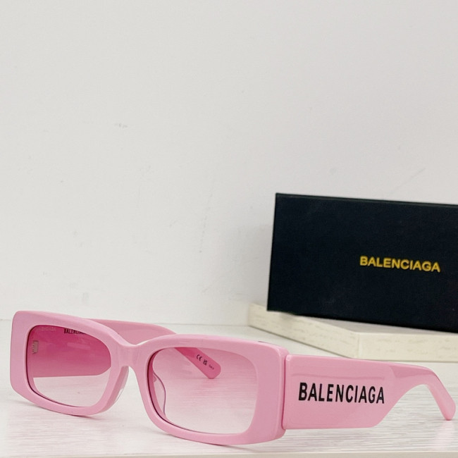 B Sunglasses AAAA-490