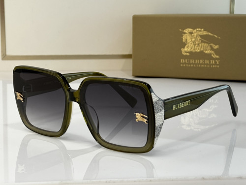 Burberry Sunglasses AAAA-1679