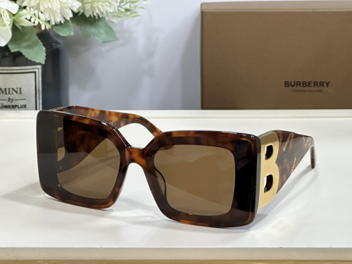 Burberry Sunglasses AAAA-1695