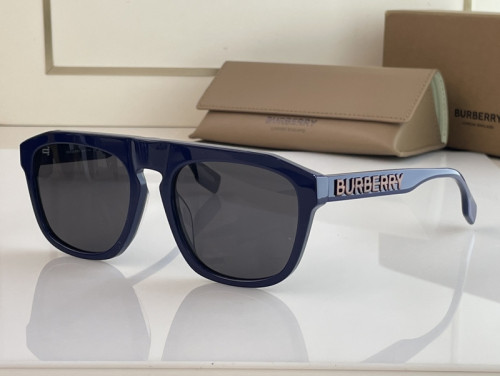 Burberry Sunglasses AAAA-1737