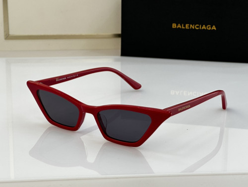 B Sunglasses AAAA-397
