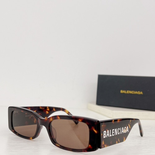 B Sunglasses AAAA-505