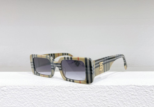 Burberry Sunglasses AAAA-1792