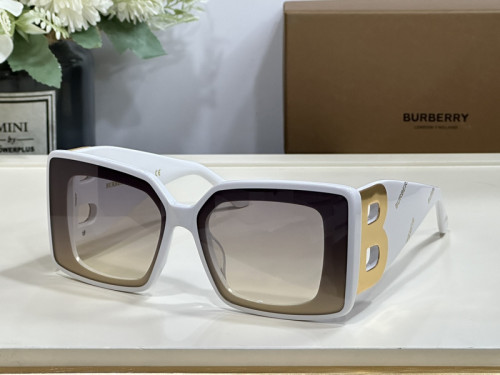 Burberry Sunglasses AAAA-1694