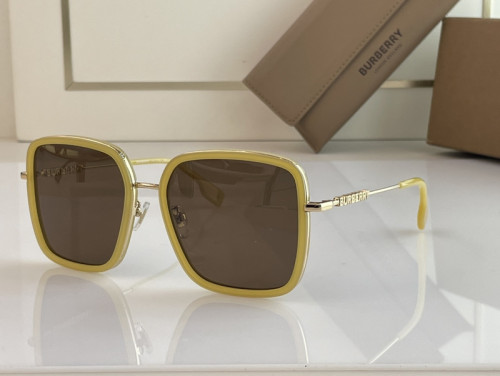 Burberry Sunglasses AAAA-1715