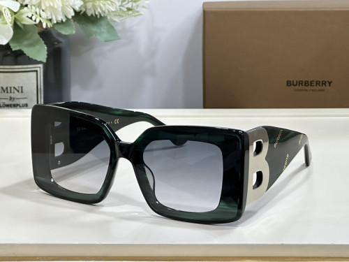 Burberry Sunglasses AAAA-1693