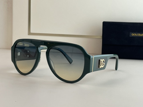 D&G Sunglasses AAAA-1095