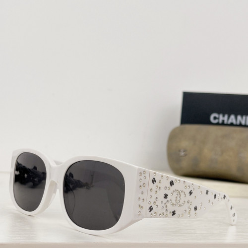 CHNL Sunglasses AAAA-1820