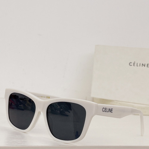 Celine Sunglasses AAAA-313
