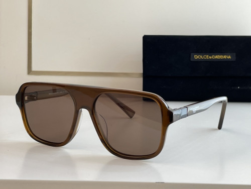 D&G Sunglasses AAAA-997
