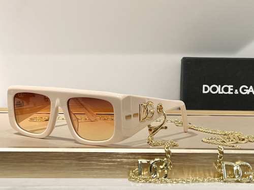 D&G Sunglasses AAAA-957