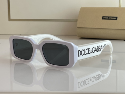 D&G Sunglasses AAAA-1217