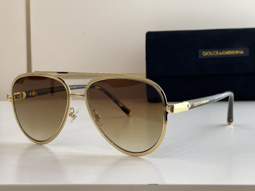 D&G Sunglasses AAAA-978