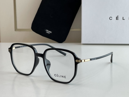Celine Sunglasses AAAA-359
