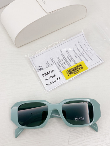 Prada Sunglasses AAAA-2297