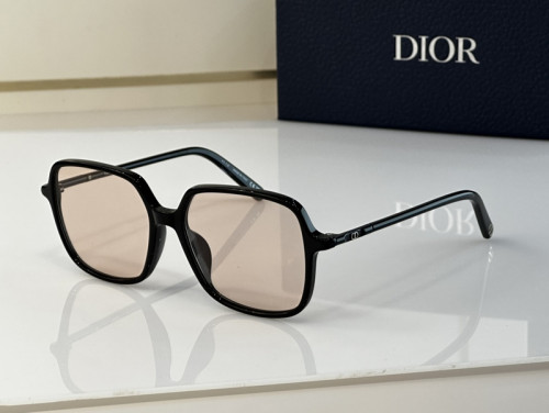 Dior Sunglasses AAAA-1702