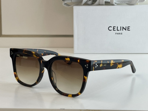 Celine Sunglasses AAAA-337