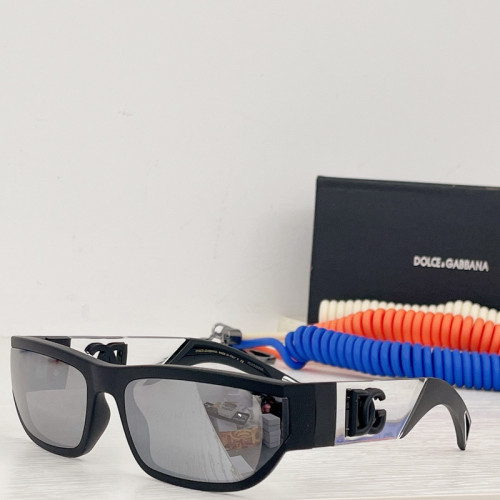 D&G Sunglasses AAAA-926