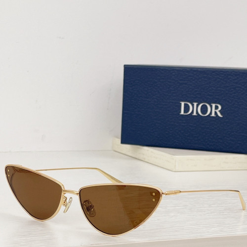 Dior Sunglasses AAAA-1900
