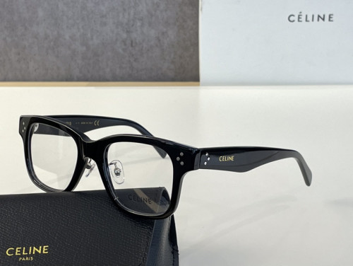 Celine Sunglasses AAAA-381
