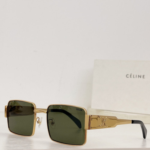 Celine Sunglasses AAAA-316