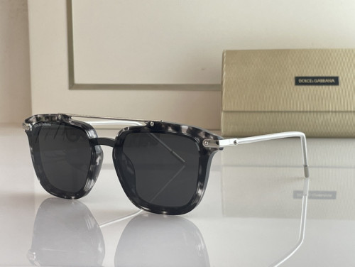 D&G Sunglasses AAAA-1159