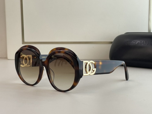 D&G Sunglasses AAAA-1117