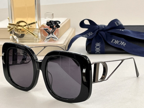 Dior Sunglasses AAAA-1949