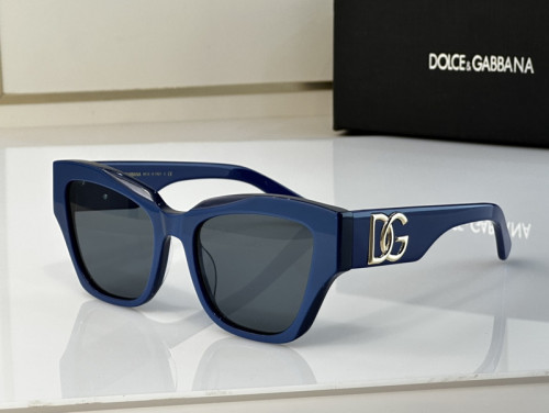 D&G Sunglasses AAAA-939