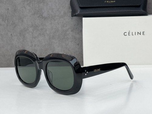 Celine Sunglasses AAAA-597