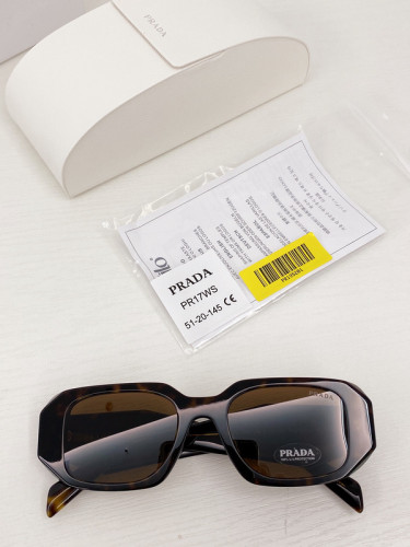 Prada Sunglasses AAAA-2293
