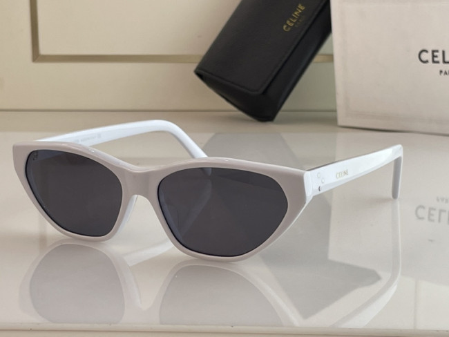 Celine Sunglasses AAAA-831