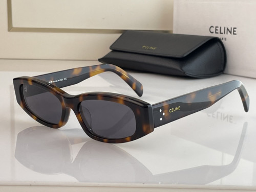 Celine Sunglasses AAAA-624