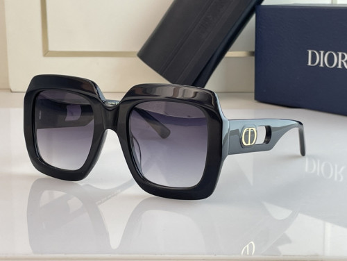 Dior Sunglasses AAAA-1794