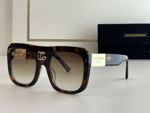 D&G Sunglasses AAAA-1029