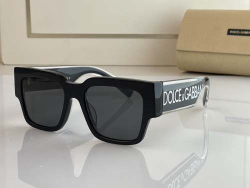 D&G Sunglasses AAAA-1204