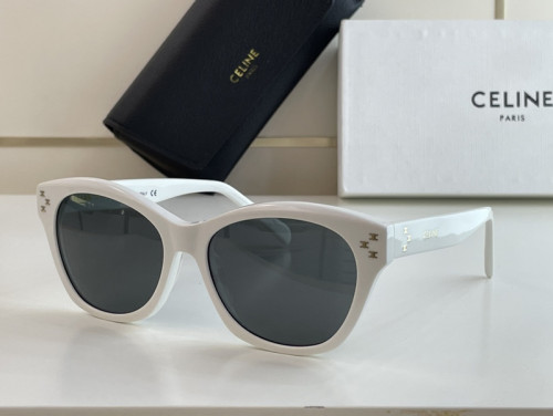 Celine Sunglasses AAAA-523