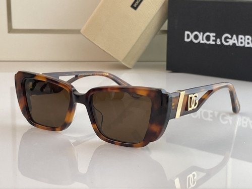 D&G Sunglasses AAAA-1182