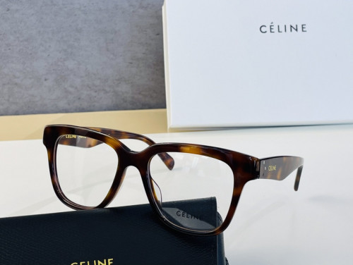 Celine Sunglasses AAAA-395