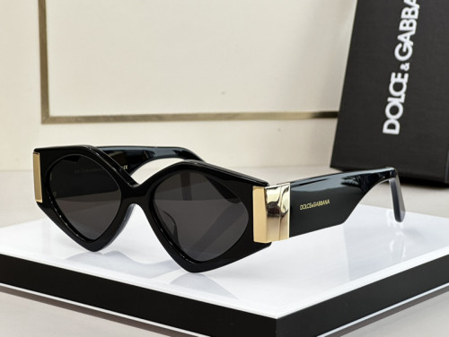 D&G Sunglasses AAAA-1123